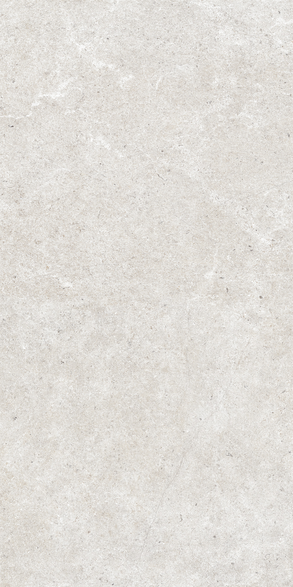 Керамогранит Monochrom 60x120x1см K-2060/MR 2шт/1.44м2/уп Kerranova купить в Санкт-Петербурге