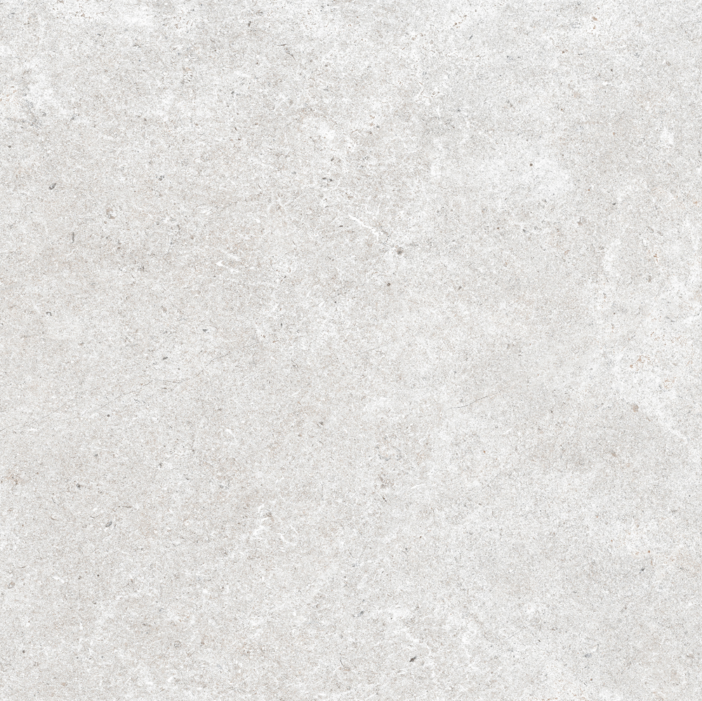 Керамогранит Monochrom 60x60x0.9см K-2060/MR 5шт/1.8м2/уп Kerranova купить в Санкт-Петербурге