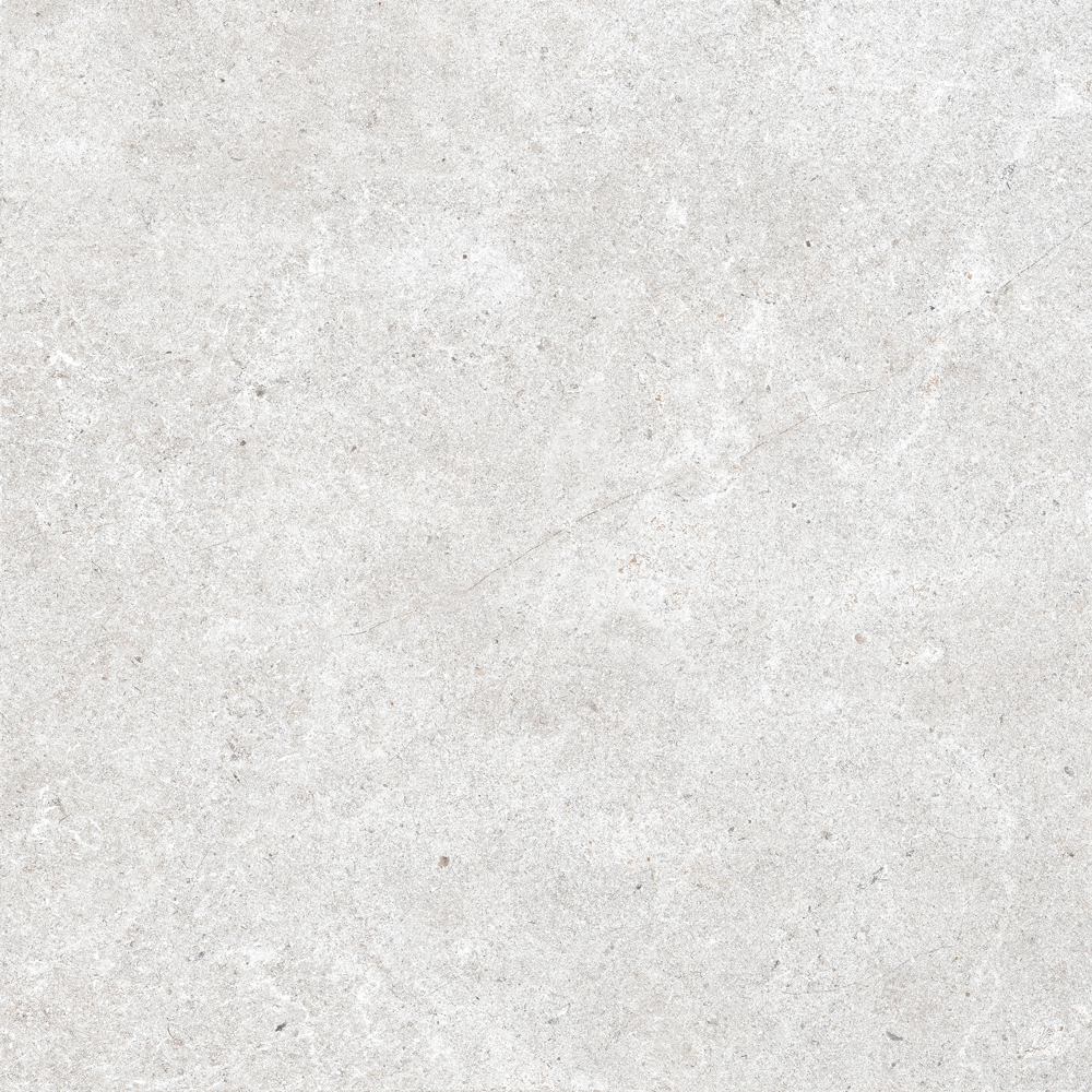 Керамогранит Monochrom 60x60x0.9см K-2060/MR 5шт/1.8м2/уп Kerranova купить в Санкт-Петербурге