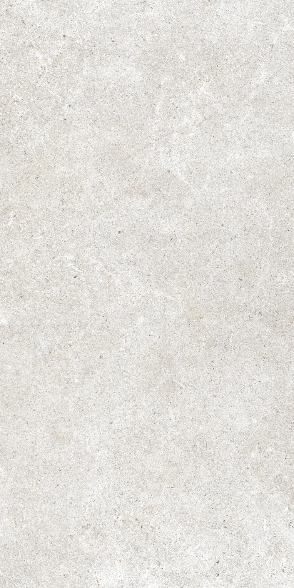 Керамогранит Monochrom 60x120x1см K-2060/MR 2шт/1.44м2/уп Kerranova купить в Санкт-Петербурге