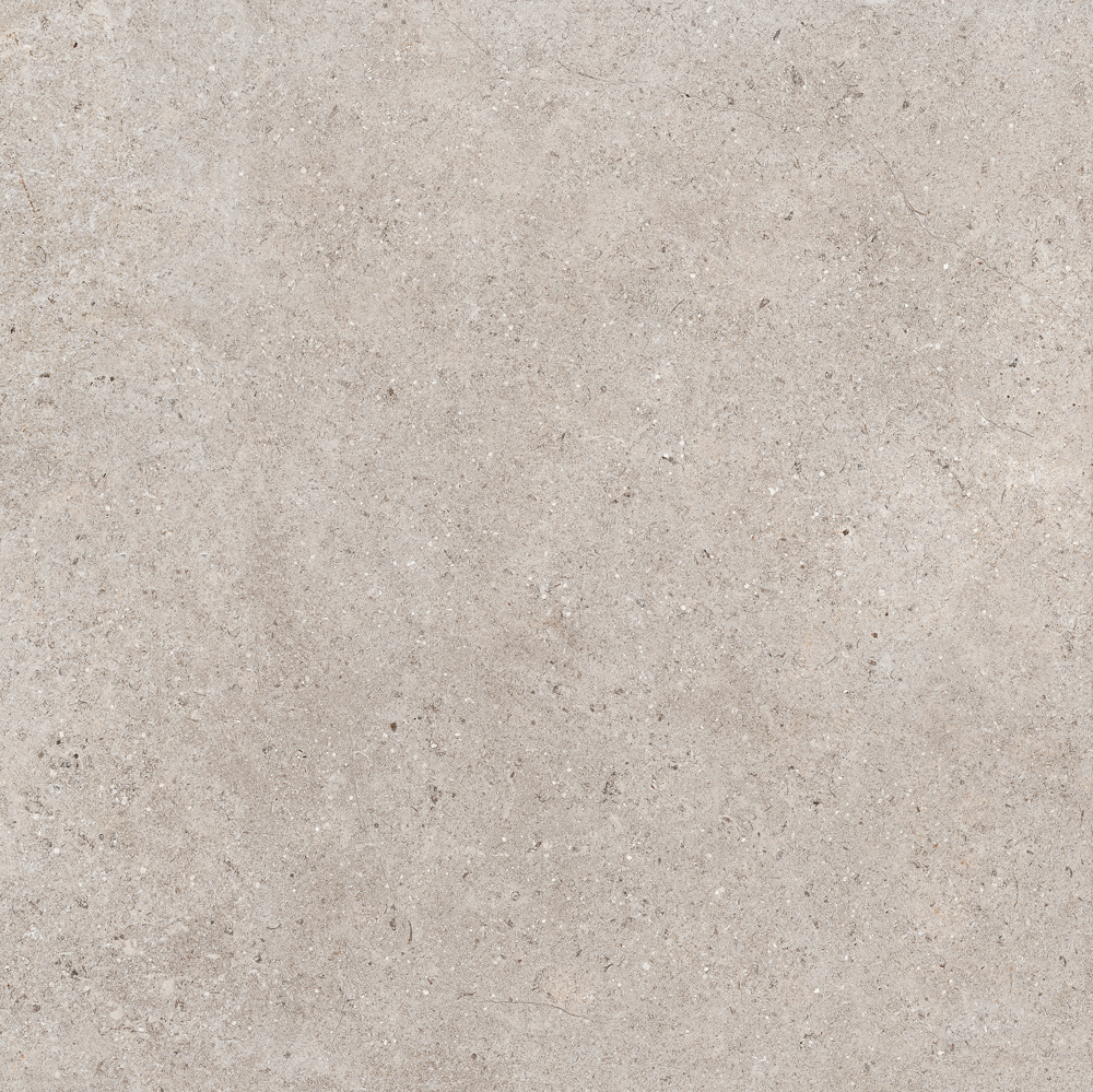 Керамогранит Monochrom 60x60x0.9см K-2061/MR 5шт/1.8м2/уп Kerranova купить в Санкт-Петербурге