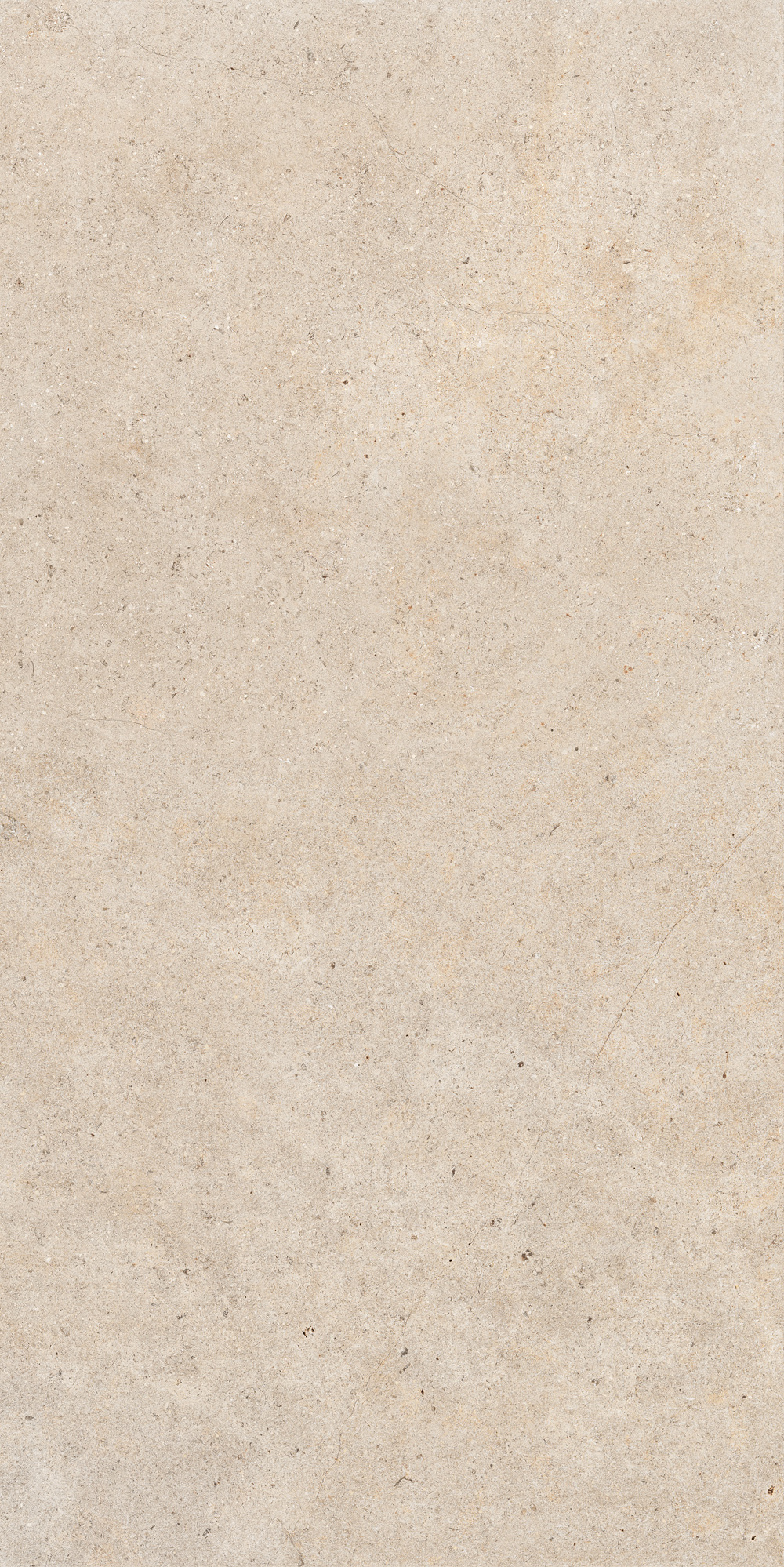 Керамогранит Monochrom 60x120x1см K-2061/MR 2шт/1.44м2/уп Kerranova купить в Санкт-Петербурге