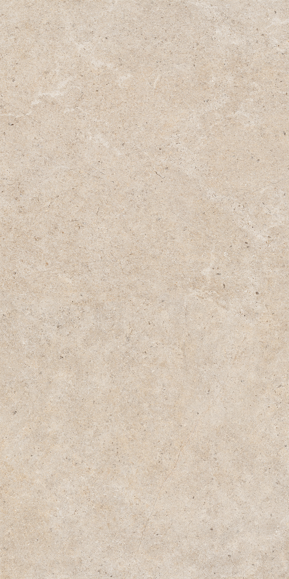 Керамогранит Monochrom 60x120x1см K-2061/MR 2шт/1.44м2/уп Kerranova купить в Санкт-Петербурге