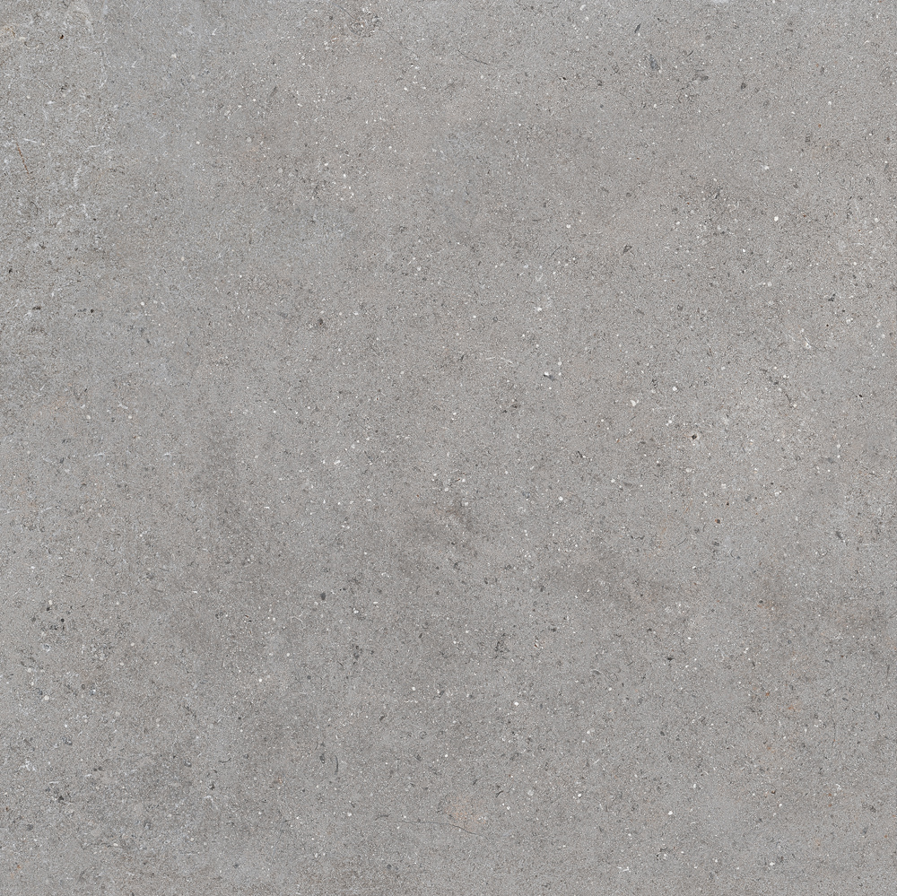 Керамогранит Monochrom 60x60x0.9см K-2062/MR 5шт/1.8м2/уп Kerranova купить в Санкт-Петербурге