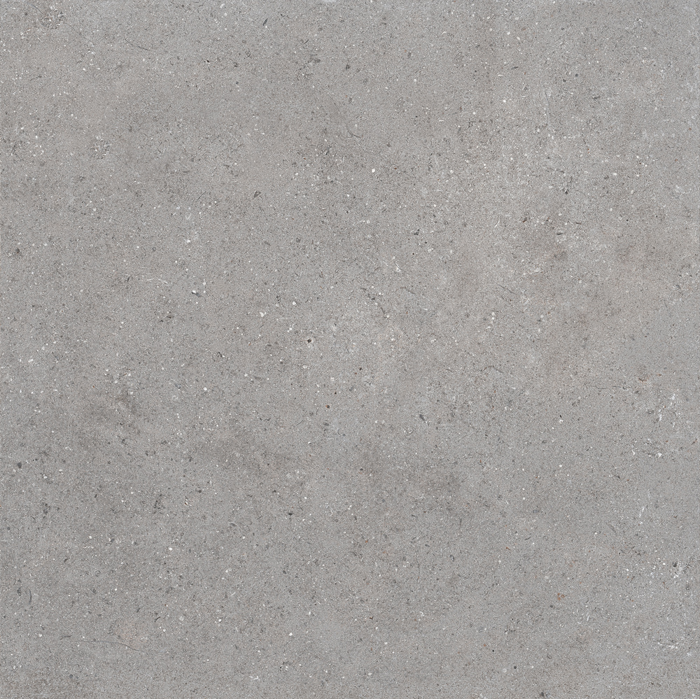 Керамогранит Monochrom 60x60x0.9см K-2062/MR 5шт/1.8м2/уп Kerranova купить в Санкт-Петербурге