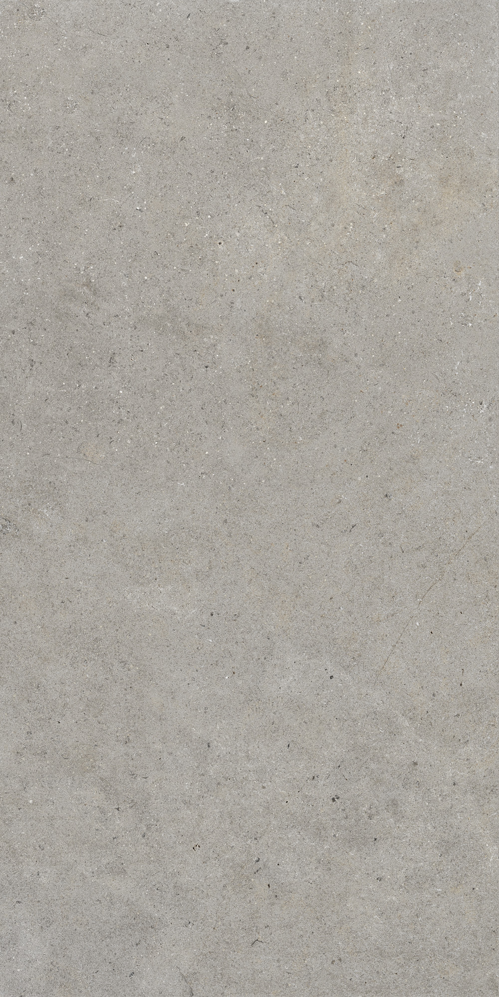 Керамогранит Monochrom 60x120x1см K-2062/MR 2шт/1.44м2/уп Kerranova купить в Санкт-Петербурге