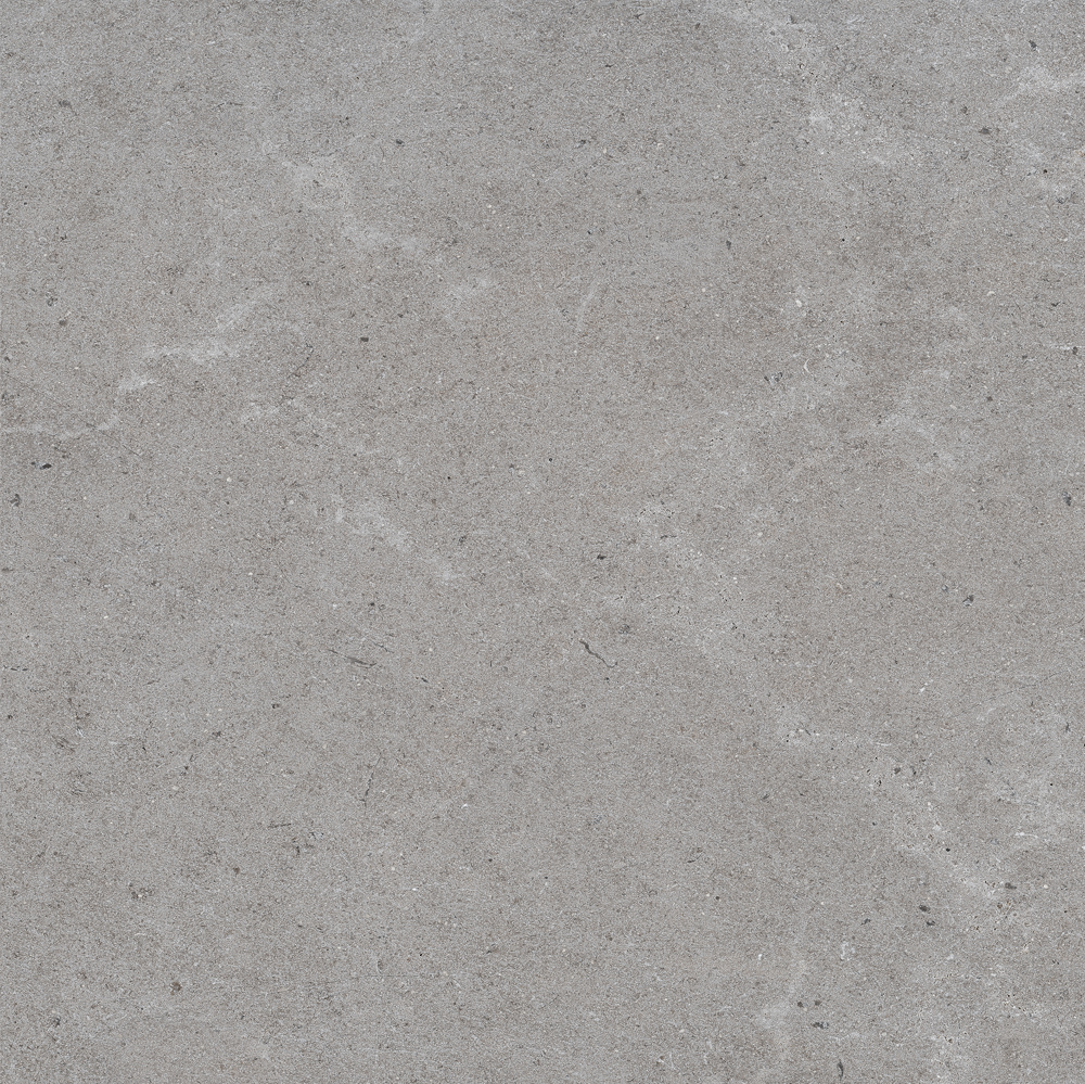 Керамогранит Monochrom 60x60x0.9см K-2062/MR 5шт/1.8м2/уп Kerranova купить в Санкт-Петербурге