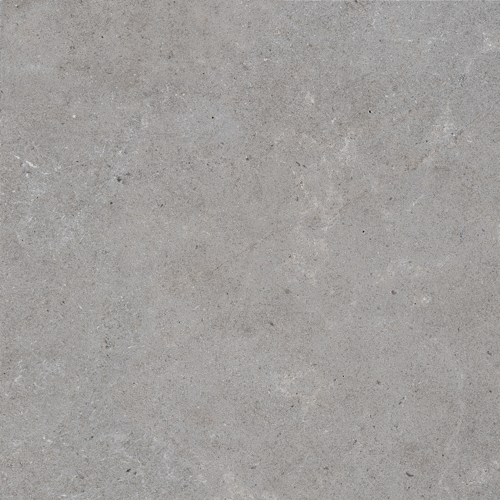 Керамогранит Monochrom 60x60x0.9см K-2062/MR 5шт/1.8м2/уп Kerranova купить в Санкт-Петербурге