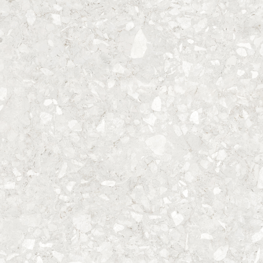 Керамогранит Molekula 60x60x0.9см K-2110/MR 5шт/1.8м2/уп Kerranova купить в Санкт-Петербурге