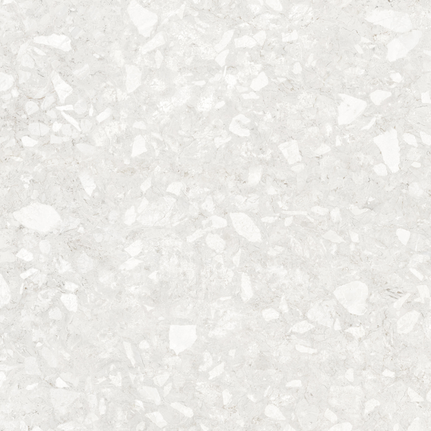 Керамогранит Molekula 60x60x0.9см K-2110/MR 5шт/1.8м2/уп Kerranova купить в Санкт-Петербурге