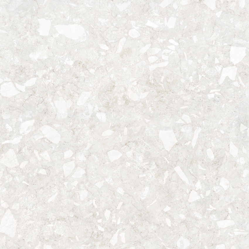 Керамогранит Molekula 60x60x0.9см K-2110/MR 5шт/1.8м2/уп Kerranova купить в Санкт-Петербурге