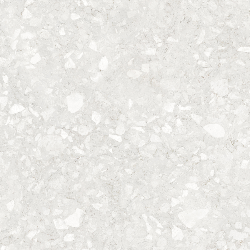 Керамогранит Molekula 60x60x0.9см K-2110/MR 5шт/1.8м2/уп Kerranova купить в Санкт-Петербурге