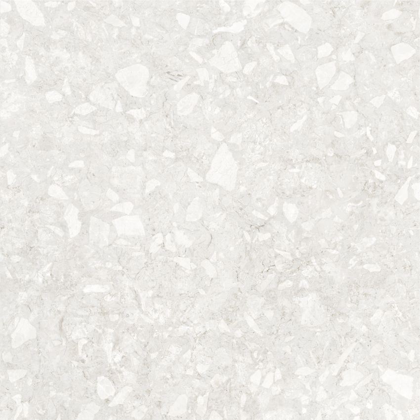 Керамогранит Molekula 60x60x0.9см K-2110/MR 5шт/1.8м2/уп Kerranova купить в Санкт-Петербурге