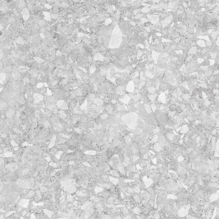 Керамогранит Molekula 60x60x0.9см K-2111/MR 5шт/1.8м2/уп Kerranova купить в Санкт-Петербурге