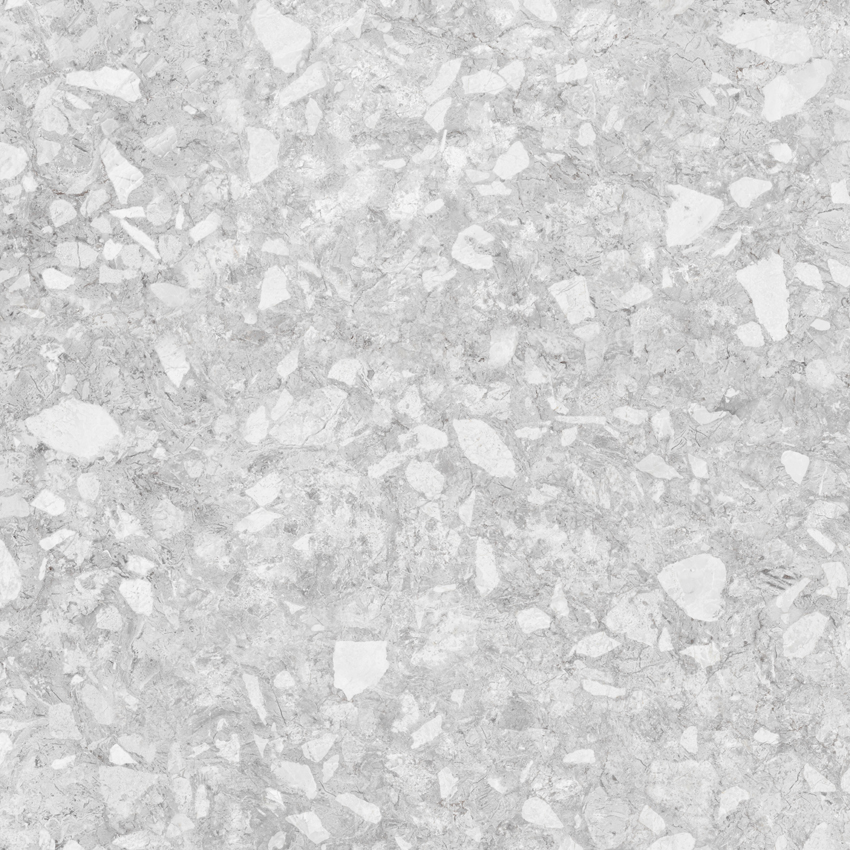 Керамогранит Molekula 60x60x0.9см K-2111/MR 5шт/1.8м2/уп Kerranova купить в Санкт-Петербурге