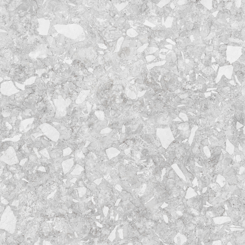 Керамогранит Molekula 60x60x0.9см K-2111/MR 5шт/1.8м2/уп Kerranova купить в Санкт-Петербурге