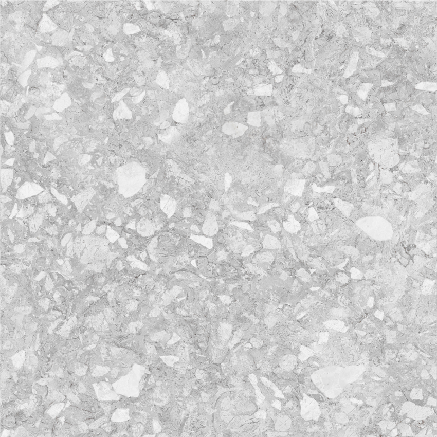 Керамогранит Molekula 60x60x0.9см K-2111/MR 5шт/1.8м2/уп Kerranova купить в Санкт-Петербурге