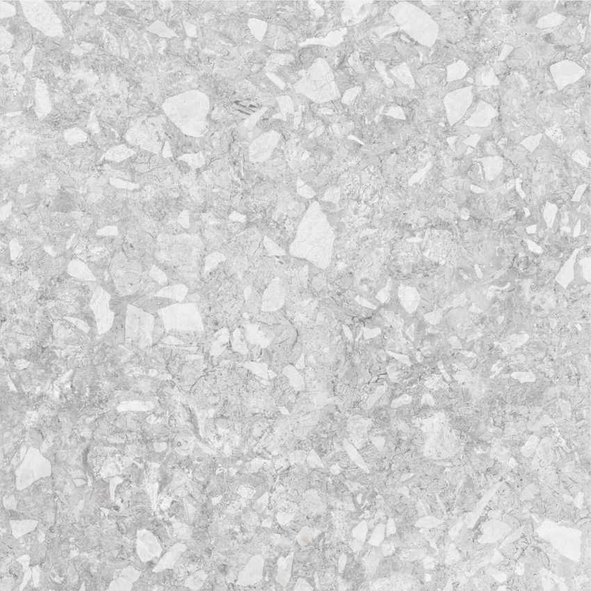 Керамогранит Molekula 60x60x0.9см K-2111/MR 5шт/1.8м2/уп Kerranova купить в Санкт-Петербурге