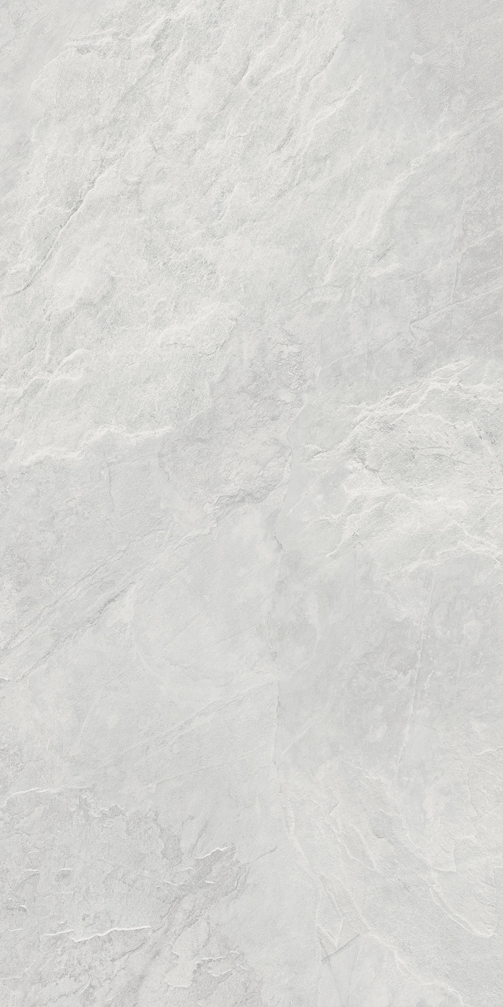 Керамогранит Krater 60x120x1см K-2210/SR 2шт/1.44м2/уп Kerranova купить в Санкт-Петербурге