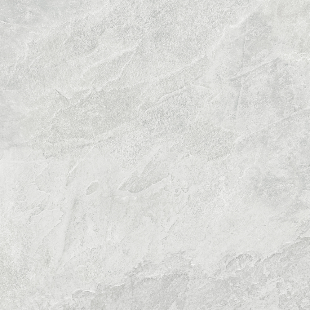 Керамогранит Krater 60x60x0.9см K-2210/SR 5шт/1.8м2/уп Kerranova купить в Санкт-Петербурге