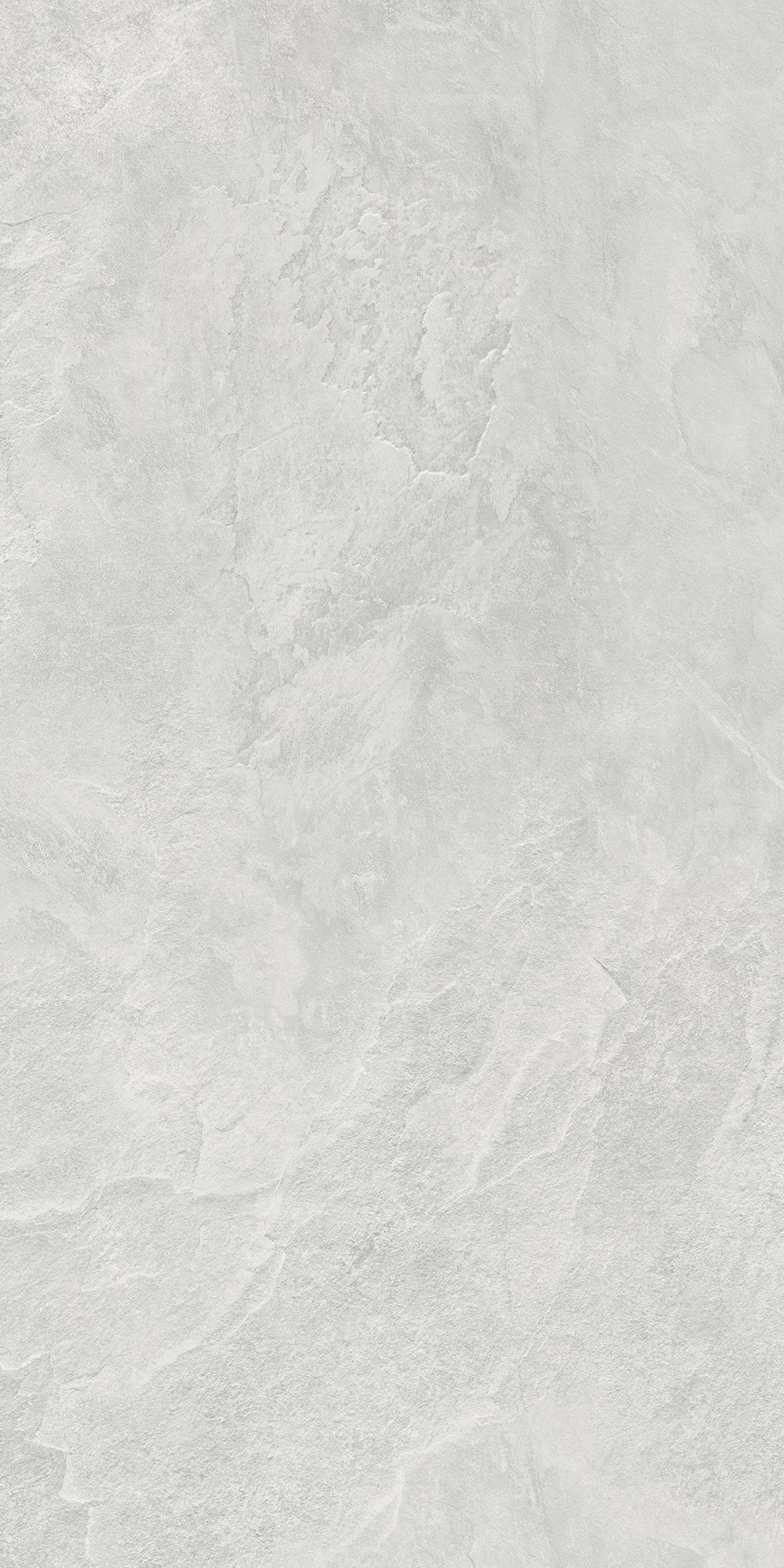 Керамогранит Krater 60x120x1см K-2210/SR 2шт/1.44м2/уп Kerranova купить в Санкт-Петербурге