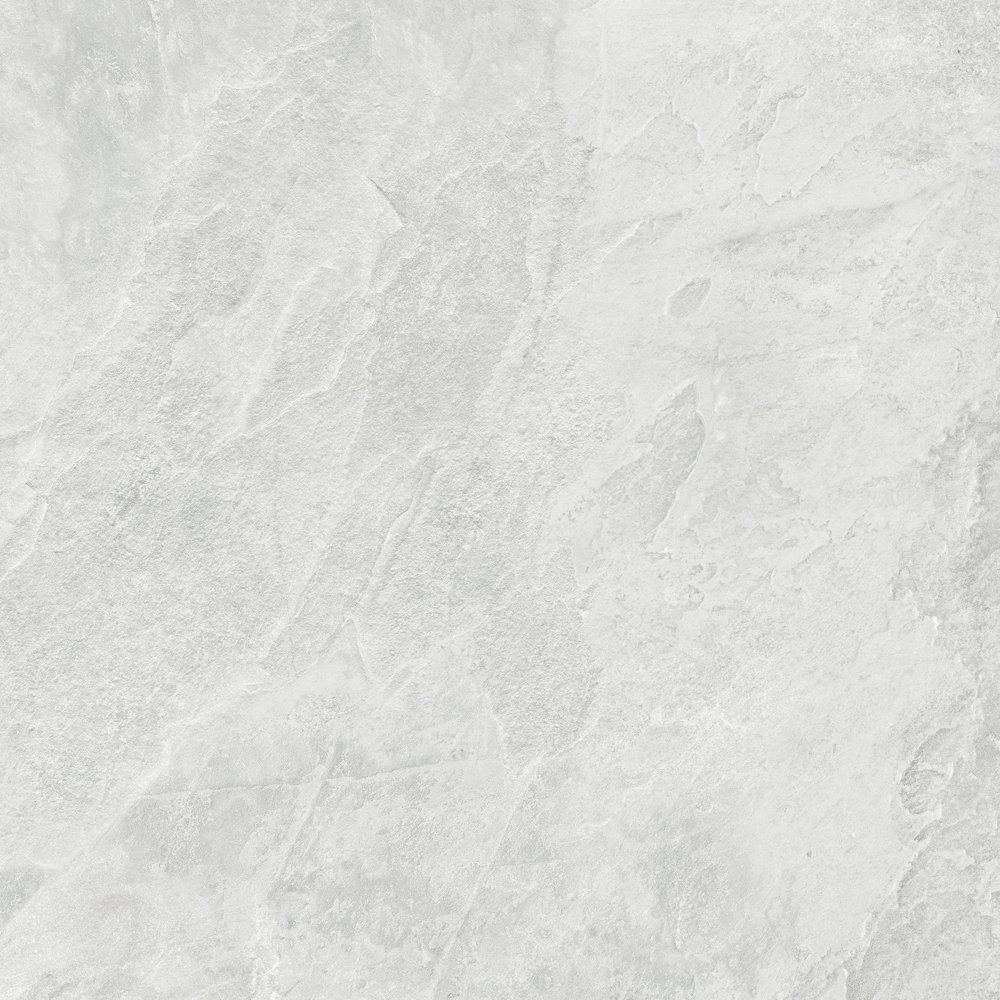 Керамогранит Krater 60x60x0.9см K-2210/SR 5шт/1.8м2/уп Kerranova купить в Санкт-Петербурге