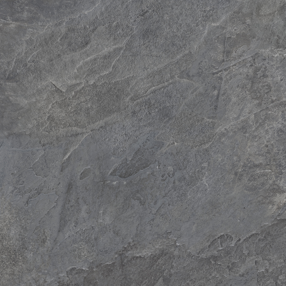 Керамогранит Krater 60x60x0.9см K-2212/SR 5шт/1.8м2/уп Kerranova купить в Санкт-Петербурге