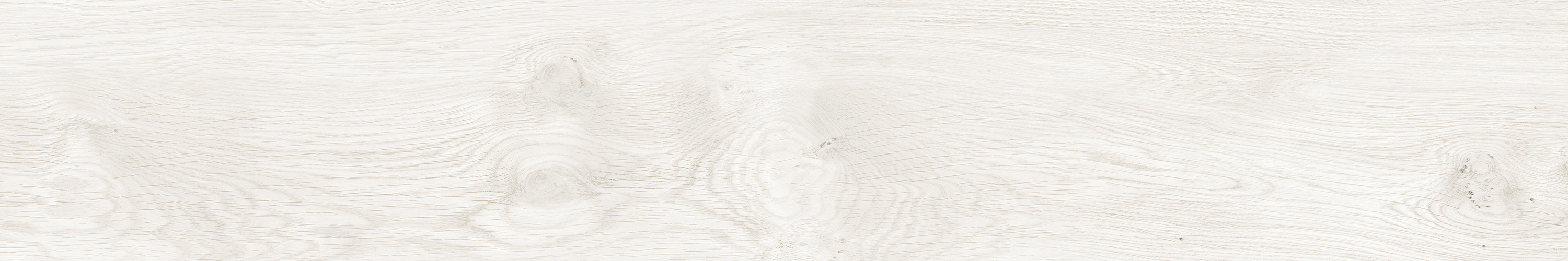 Керамогранит Dubrava 20x120x1см K-2301/SR 7шт/1.68м2/уп Kerranova купить в Санкт-Петербурге