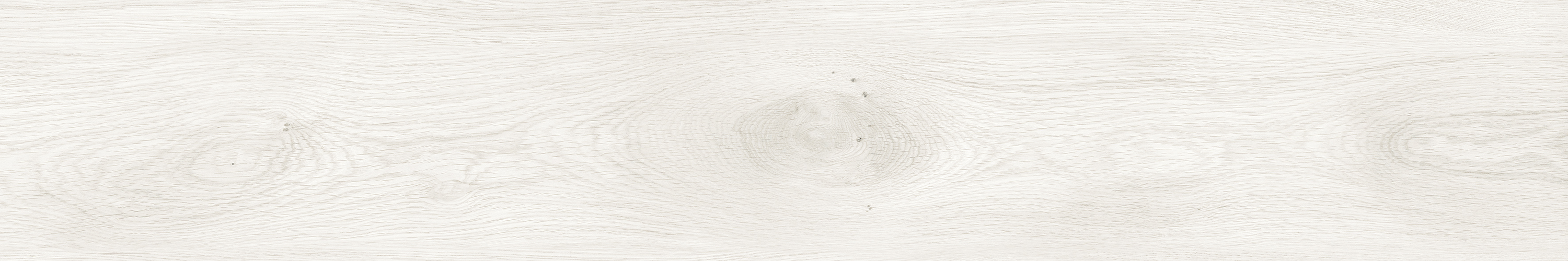 Керамогранит Dubrava 20x120x1см K-2301/SR 7шт/1.68м2/уп Kerranova купить в Санкт-Петербурге