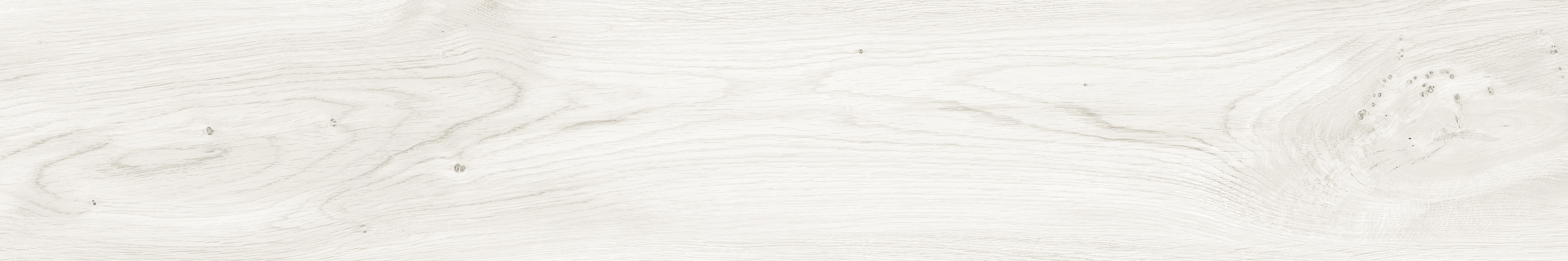 Керамогранит Dubrava 20x120x1см K-2301/SR 7шт/1.68м2/уп Kerranova купить в Санкт-Петербурге