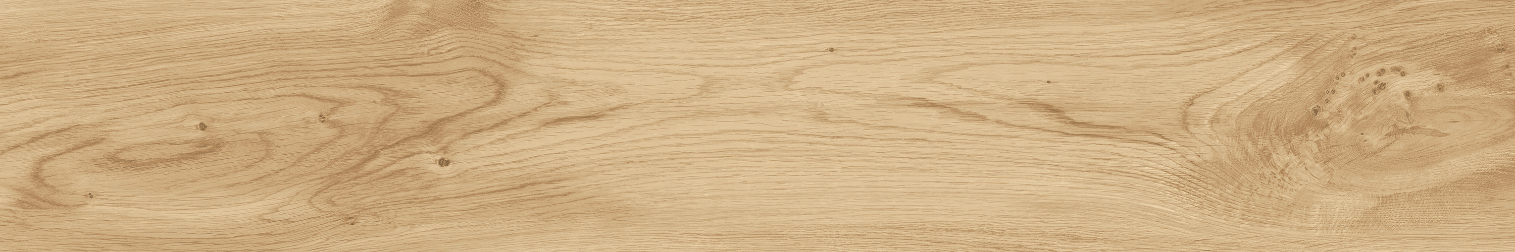 Керамогранит Dubrava 20x120x1см K-2302/SR 7шт/1.68м2/уп Kerranova купить в Санкт-Петербурге