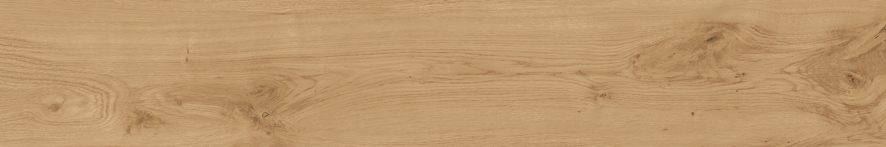 Керамогранит Dubrava 20x120x1см K-2303/SR 7шт/1.68м2/уп Kerranova купить в Санкт-Петербурге