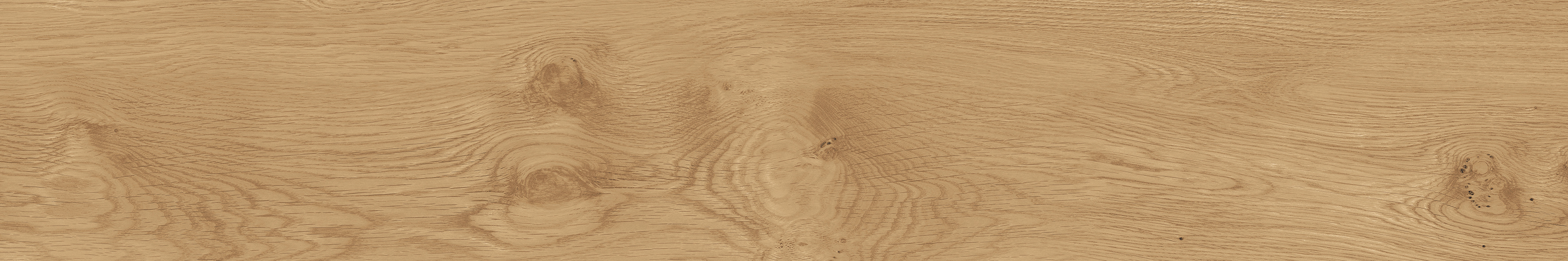 Керамогранит Dubrava 20x120x1см K-2303/SR 7шт/1.68м2/уп Kerranova купить в Санкт-Петербурге