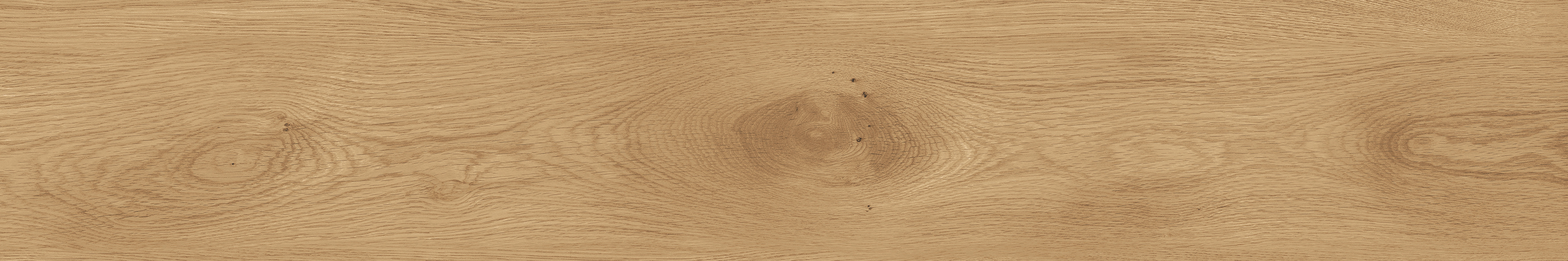 Керамогранит Dubrava 20x120x1см K-2303/SR 7шт/1.68м2/уп Kerranova купить в Санкт-Петербурге