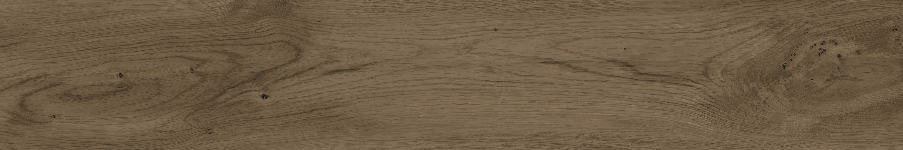 Керамогранит Dubrava 20x120x1см K-2304/SR 7шт/1.68м2/уп Kerranova купить в Санкт-Петербурге