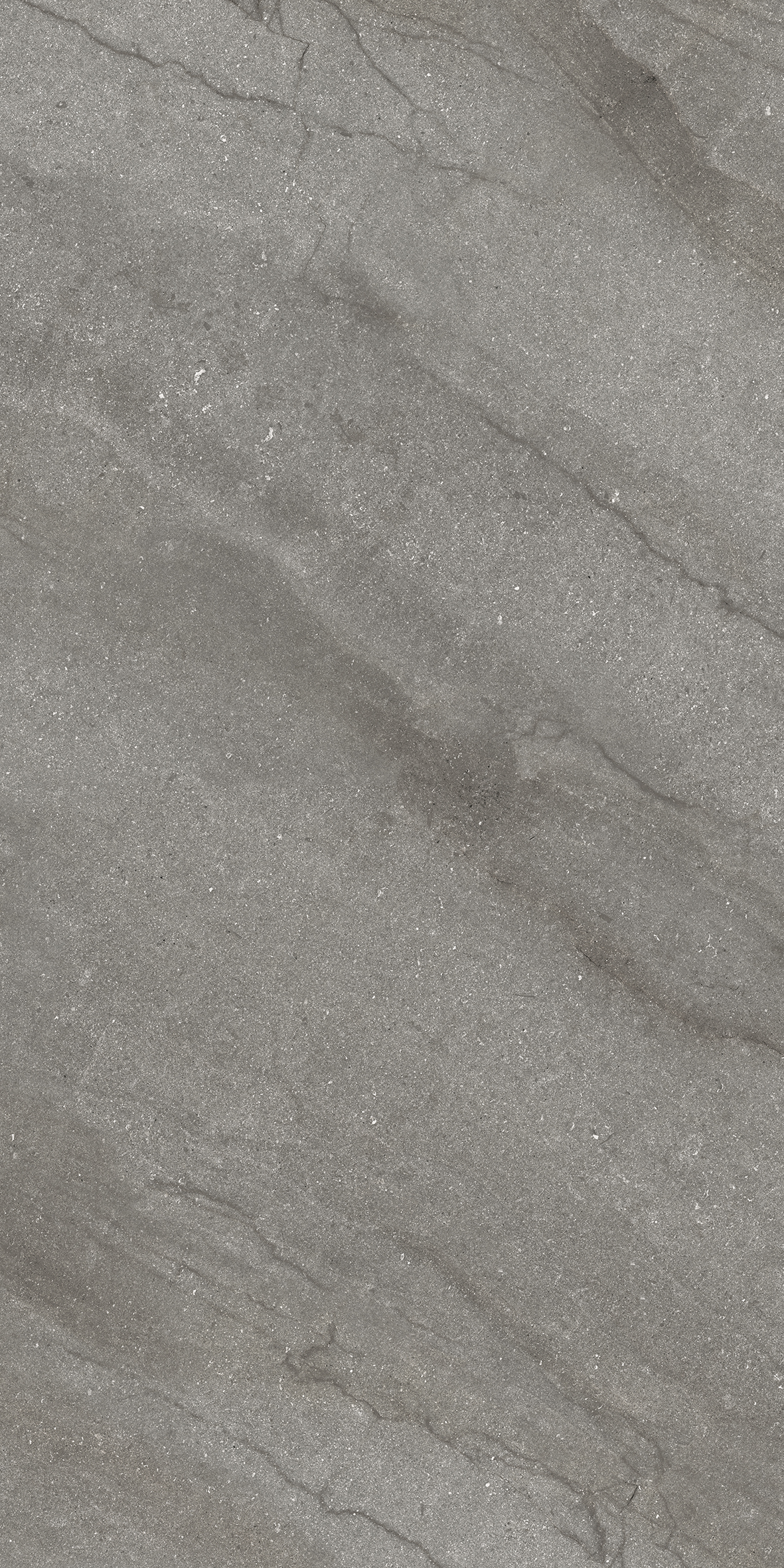 Керамогранит Bereg 60x120x1см K-2404/MR 2шт/1.44м2/уп Kerranova купить в Санкт-Петербурге