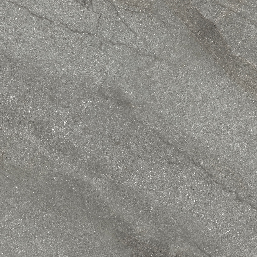 Керамогранит Bereg 60x60x0.9см K-2404/MR 5шт/1.8м2/уп Kerranova купить в Санкт-Петербурге