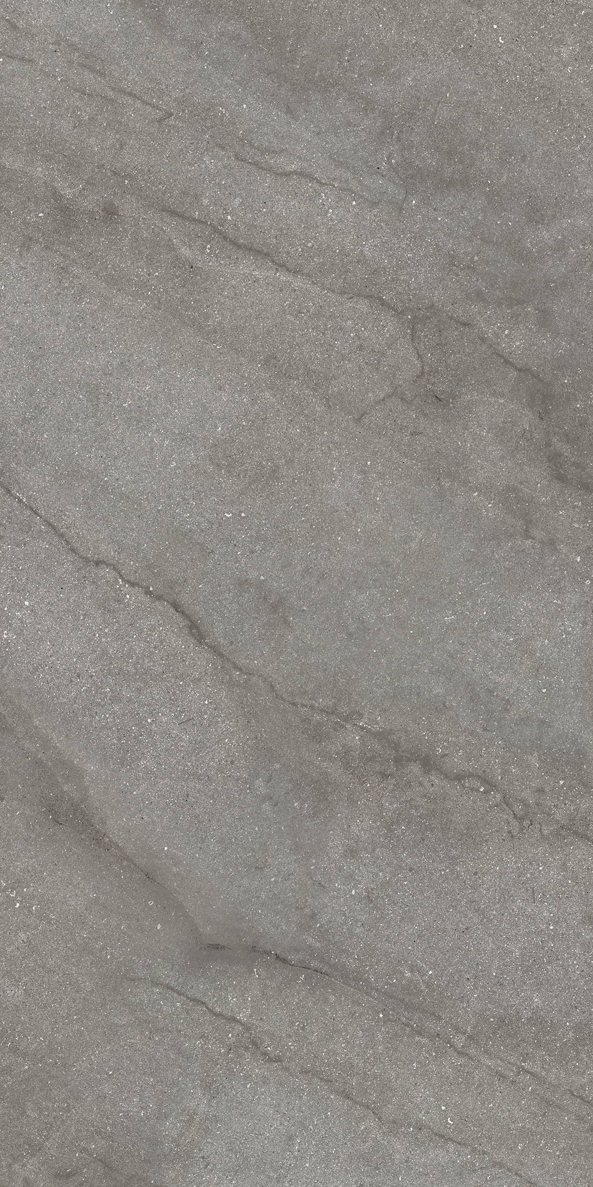 Керамогранит Bereg 60x120x1см K-2404/MR 2шт/1.44м2/уп Kerranova купить в Санкт-Петербурге