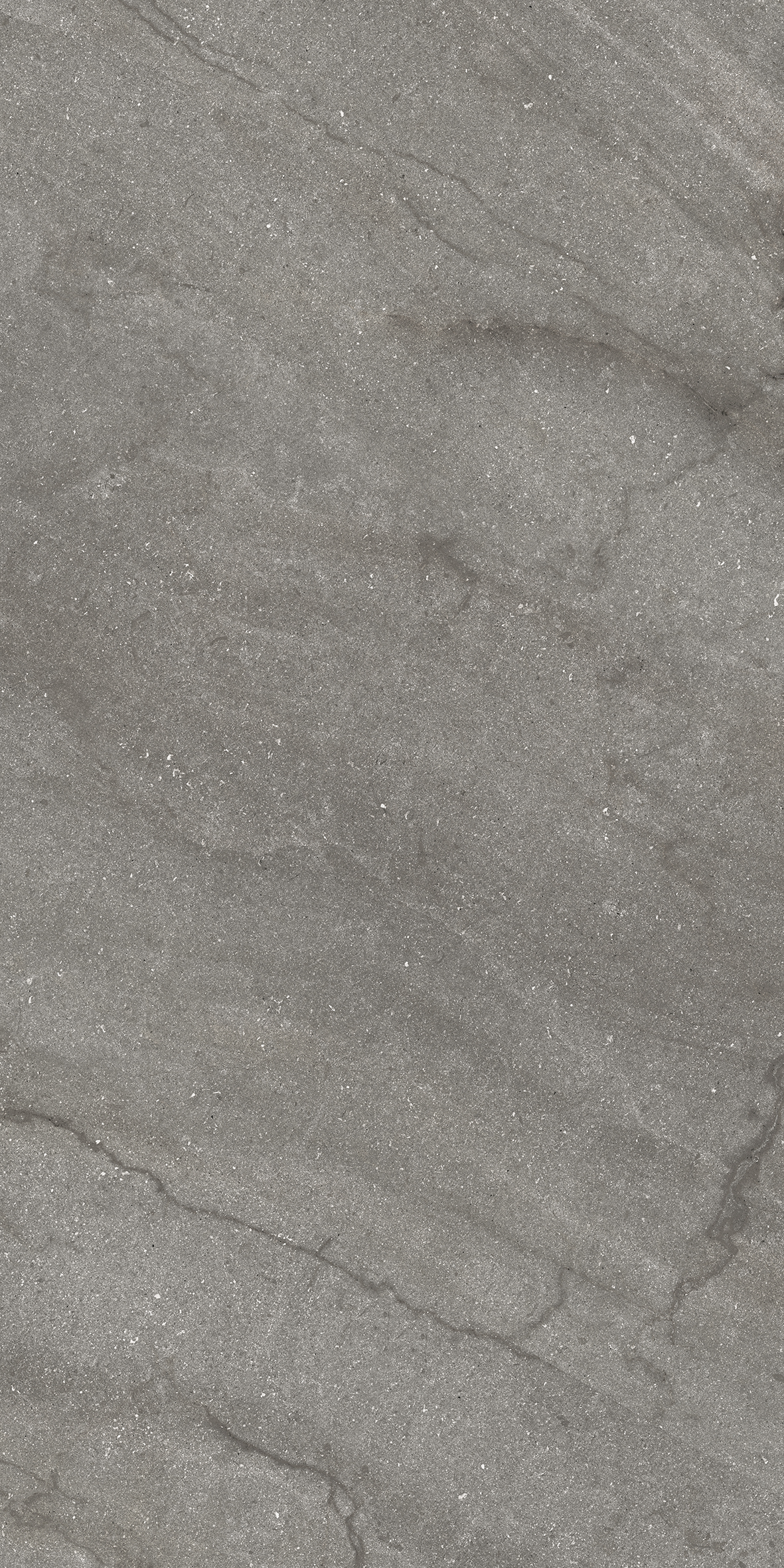 Керамогранит Bereg 60x120x1см K-2404/MR 2шт/1.44м2/уп Kerranova купить в Санкт-Петербурге