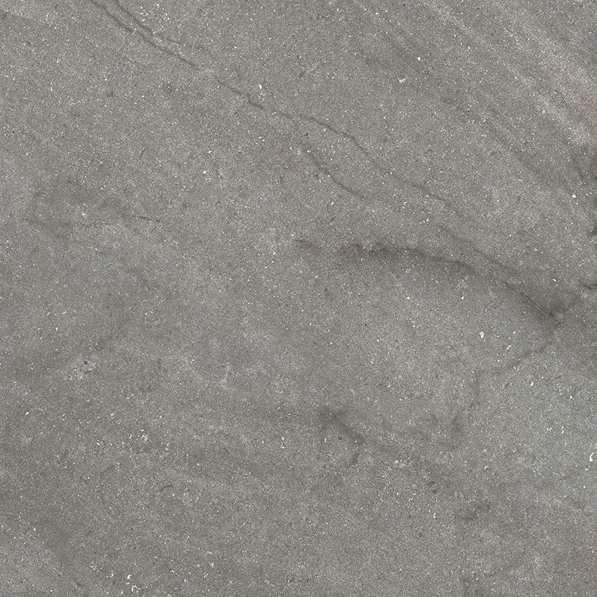 Керамогранит Bereg 60x60x0.9см K-2404/MR 5шт/1.8м2/уп Kerranova купить в Санкт-Петербурге