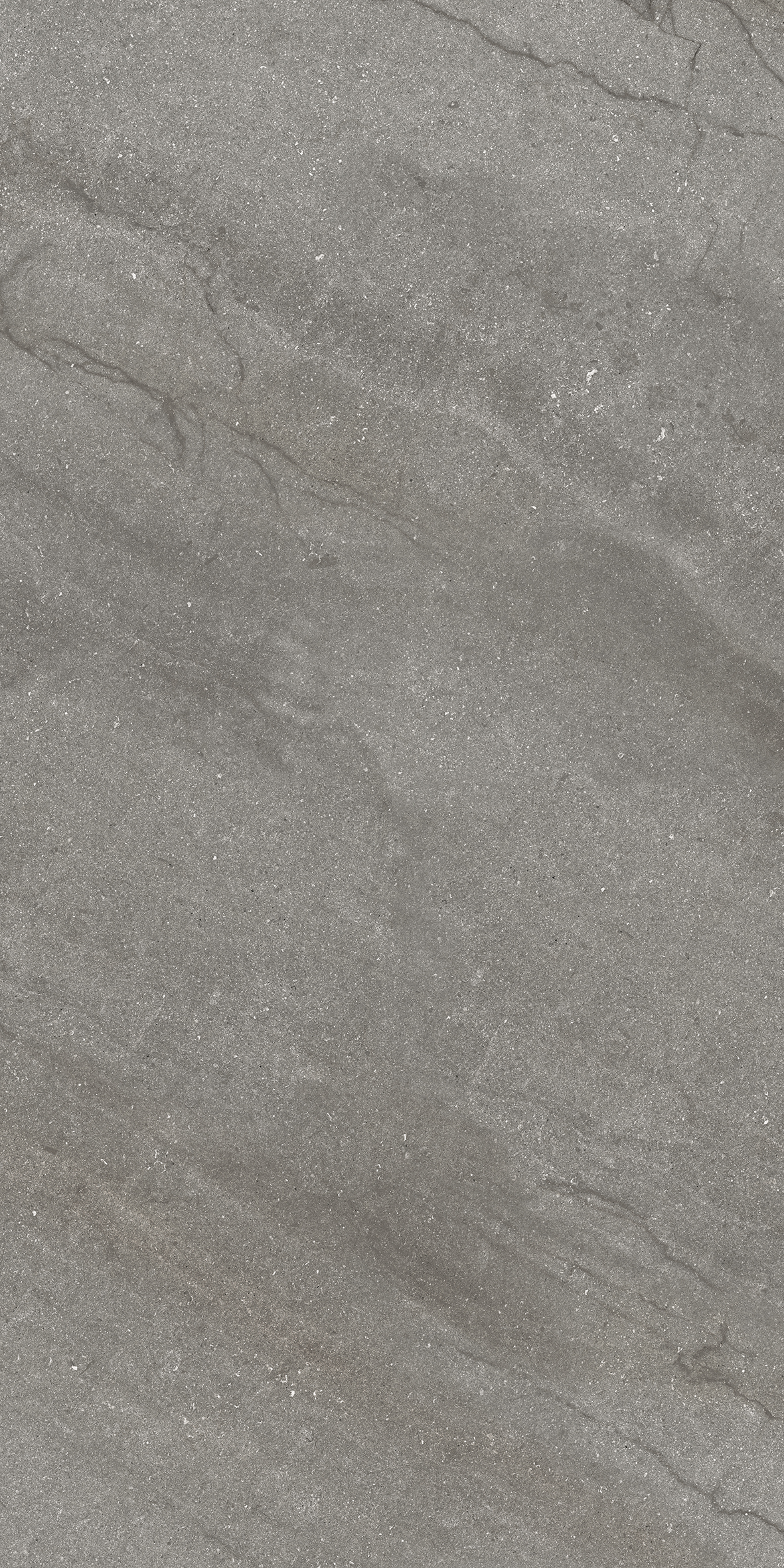 Керамогранит Bereg 60x120x1см K-2404/MR 2шт/1.44м2/уп Kerranova купить в Санкт-Петербурге