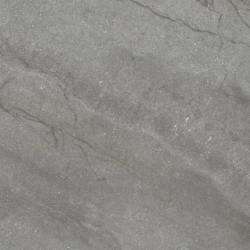 Керамогранит Bereg 60x60x0.9см K-2404/MR 5шт/1.8м2/уп Kerranova купить в Санкт-Петербурге