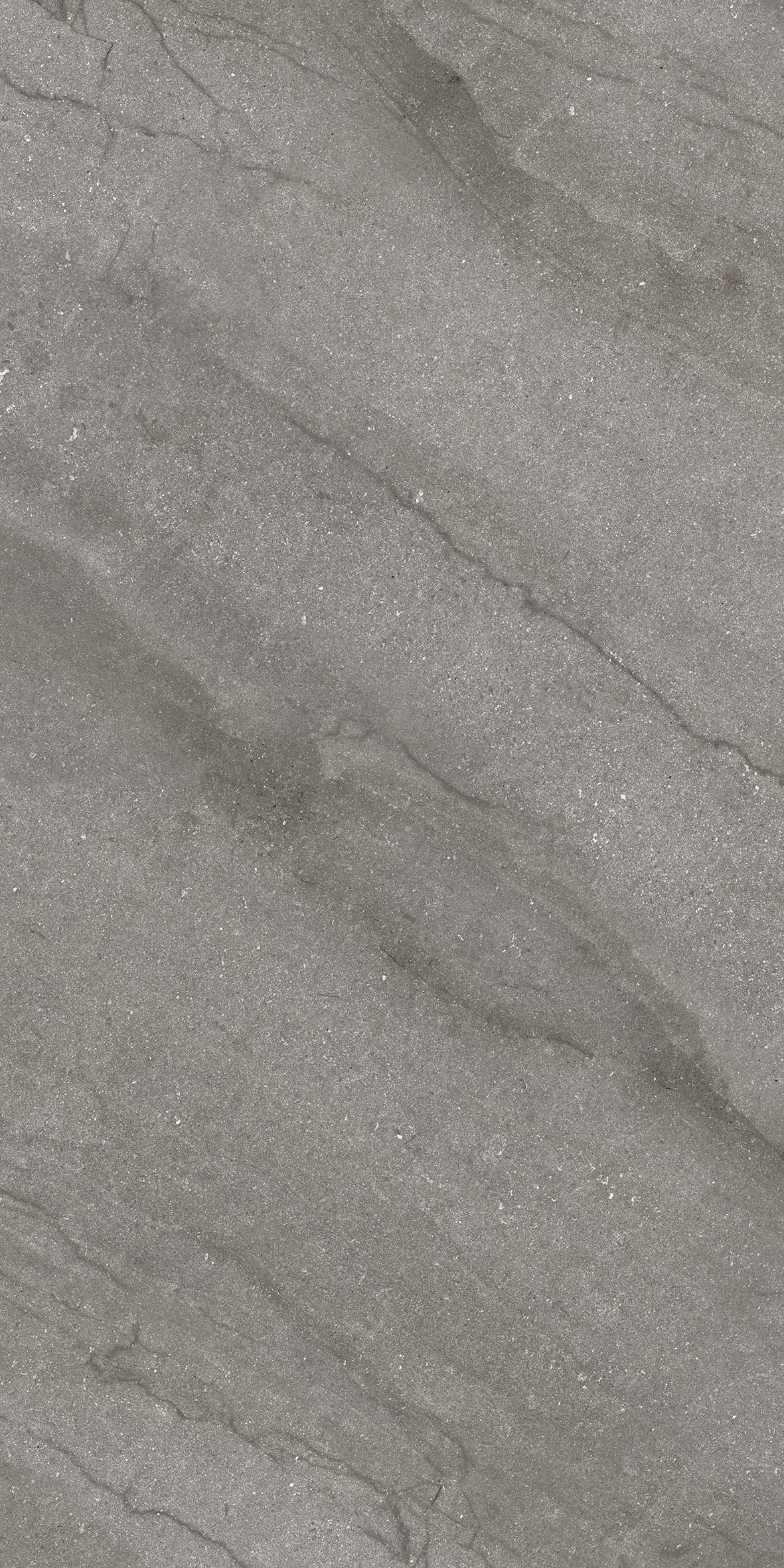 Керамогранит Bereg 60x120x1см K-2404/MR 2шт/1.44м2/уп Kerranova купить в Санкт-Петербурге