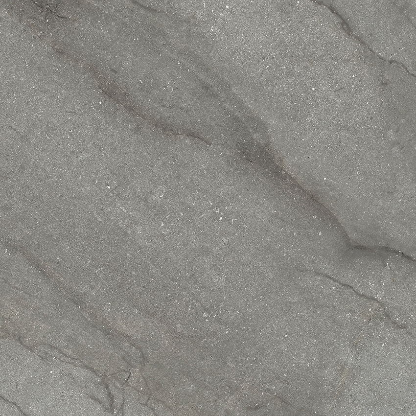 Керамогранит Bereg 60x60x0.9см K-2404/MR 5шт/1.8м2/уп Kerranova купить в Санкт-Петербурге