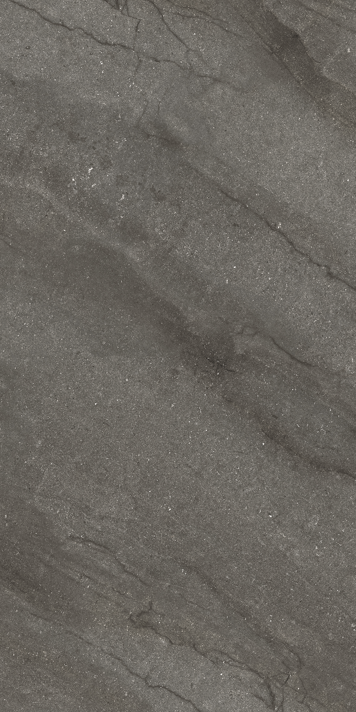 Керамогранит Bereg 60x120x1см K-2405/MR 2шт/1.44м2/уп Kerranova купить в Санкт-Петербурге