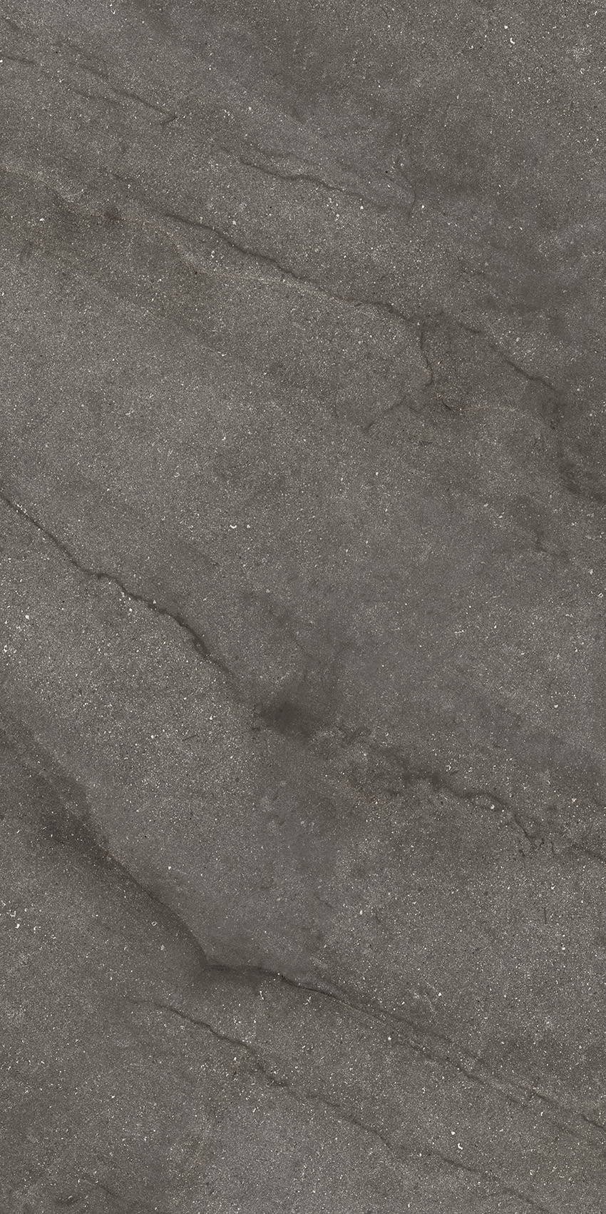 Керамогранит Bereg 60x120x1см K-2405/MR 2шт/1.44м2/уп Kerranova купить в Санкт-Петербурге