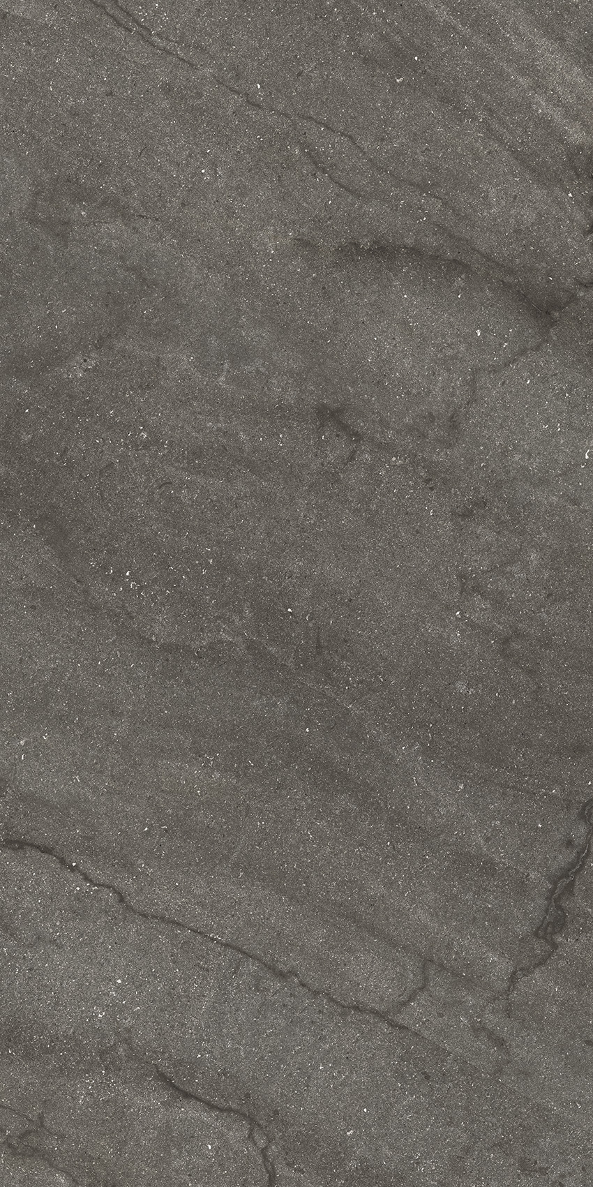 Керамогранит Bereg 60x120x1см K-2405/MR 2шт/1.44м2/уп Kerranova купить в Санкт-Петербурге