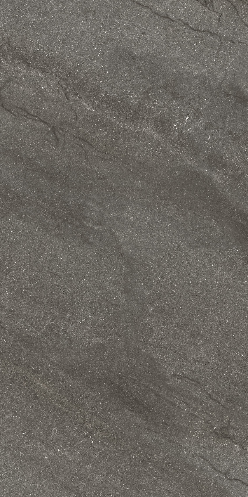 Керамогранит Bereg 60x120x1см K-2405/MR 2шт/1.44м2/уп Kerranova купить в Санкт-Петербурге