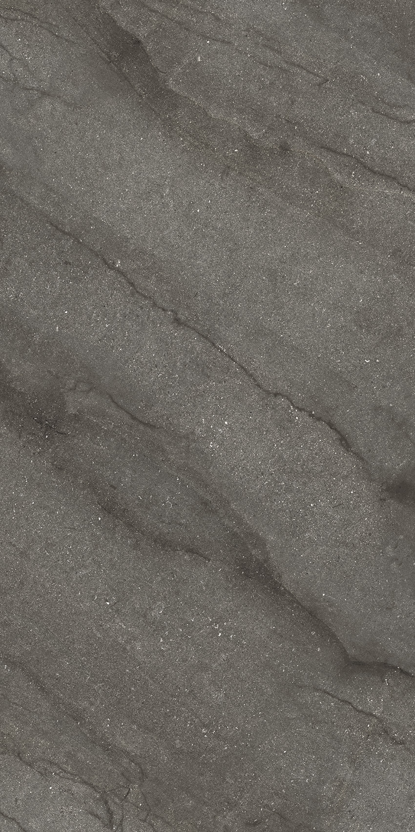 Керамогранит Bereg 60x120x1см K-2405/MR 2шт/1.44м2/уп Kerranova купить в Санкт-Петербурге