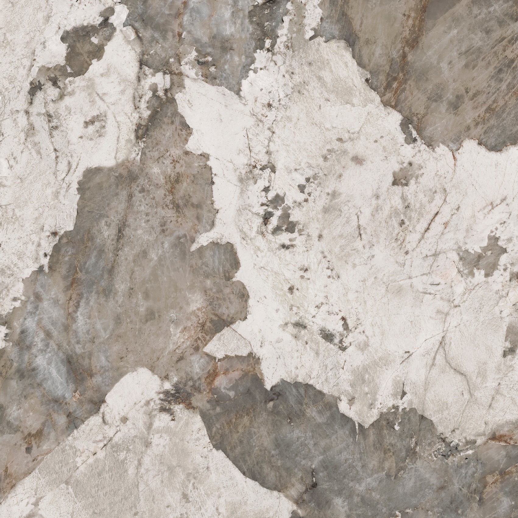 Керамогранит Usadba 60x60x0.9см K-2601/MR 5шт/1.8м2/уп Kerranova купить в Санкт-Петербурге